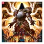 Пазл Good Loot: Diablo IV: Inarius The Father, (247326) 4