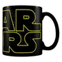 Кружка-хамелеон Pyramid International: Star Wars: Logo w/ Characters, (24755) 2