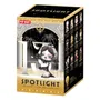 Фигурка Pop Mart: 13th Anniversary: Spotlight (Blind Box / 1 с 12) (Secret Edition), (250810) 2