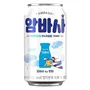 Напій Coca-Cola: Ambasa: Yogurt Flavour, (253103)