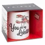Кружка Pyramid International: Friends: «You are my Lobster» (Red), (254618) 2