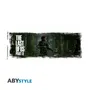 Кружка ABYstyle: The Last Of Us: Part II: Ellie, (25631) 3