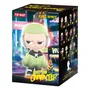 Фигурка Pop Mart: Kubo: Select Your Character (Blind Box / 1 с 12) (Secret Edition), (256454) 2