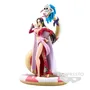 Коллекционная фигурка Banpresto: DXF: One Piece: The Grandline Series: Extra: Boa Hancock, (260939) 3