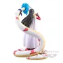 Коллекционная фигурка Banpresto: DXF: One Piece: The Grandline Series: Extra: Boa Hancock, (260939) 4