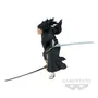Колекційна фігурка Banpresto: Vibration Stars: Bleach: Thousand-Year Blood War: Kenpachi Zaraki, (261059) 2