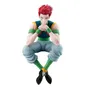 Коллекционная фигурка FuRyu: Hunter x Hunter: Hisoka Morow, (262253)