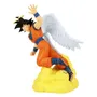 Коллекционная фигурка Banpresto: Dragon Ball Z: History Box: Son Gohan, (262254)