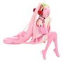 Коллекционная фигурка FuRyu: Noodle Stopper: Vocaloid: Sakura Miku, (263045) 3