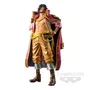 Коллекционная фигурка Banpresto: King of Artist: One Piece: Gol. D. Roger, (263459) 3