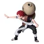 Коллекционная фигурка Banpresto: Vibration Stars: Naruto: Gaara, (263725) 2
