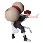 Коллекционная фигурка Banpresto: Vibration Stars: Naruto: Gaara, (263725) 3
