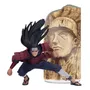 Коллекционная фигурка Banpresto: Naruto: Panel Spectacle: Hashirama Senju, (263732)