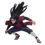 Коллекционная фигурка Banpresto: Naruto: Panel Spectacle: Hashirama Senju, (263732) 2