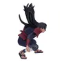 Коллекционная фигурка Banpresto: Naruto: Panel Spectacle: Hashirama Senju, (263732) 3