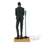 Коллекционная фигурка Banpresto: Diorama: Jujutsu Kaisen: Suguru Geto (Suit), (264814) 4