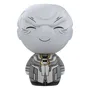 Фигурка Funko: Dorbz: Marvel: Avengers: Infinity War: Ebony Maw, (26482) 2