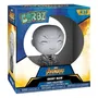 Фигурка Funko: Dorbz: Marvel: Avengers: Infinity War: Ebony Maw, (26482) 3