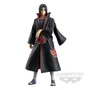 Колекційна фігурка Banpresto: Grandista: Naruto: Itachi Uchiha, (265415) 2