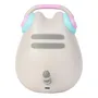 Світильник Erik: Pusheen: Pusheen Gamer, (265670) 2