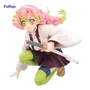 Коллекционная фигурка FuRyu: Noodle Stopper: Demon Slayer: Mitsuri Kanroji, (265711)