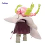 Коллекционная фигурка FuRyu: Noodle Stopper: Demon Slayer: Mitsuri Kanroji, (265711) 3
