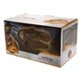 3D кухоль Pyramid International: Jurassic World: Dominion: Dino, (269070) 2