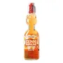 Напій Genki Ramune: Orange, (270944)