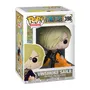 Фігурка Funko POP!: Animation: One Piece: Vinsmoke Sanji, (27152) 3