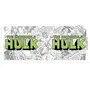 Кружка Pyramid International: Marvel: Hulk, (272940) 2