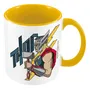 Кружка Pyramid International: Marvel: Thor, (273077)