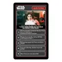 Настольная игра Winning Moves: Top Trumps Quiz: Star Wars, (27458) 2