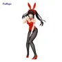 Коллекционная фигурка FuRyu: BiCute Bunnies: Date A Live V: Tokisaki Kurumi, (275161)