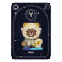 Фігурка Mighty Jaxx: Kwistal: LINE: Horoscope Series Primus (1 з 7), (276583) 2