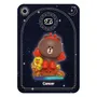 Фігурка Mighty Jaxx: Kwistal: LINE: Horoscope Series Primus (1 з 7), (276583) 3