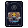Фігурка Mighty Jaxx: Kwistal: LINE: Horoscope Series Primus (1 з 7), (276583) 4