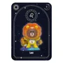 Фігурка Mighty Jaxx: Kwistal: LINE: Horoscope Series Primus (1 з 7), (276583) 5