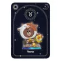 Фігурка Mighty Jaxx: Kwistal: LINE: Horoscope Series Primus (1 з 7), (276583) 6