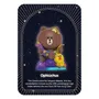 Фігурка Mighty Jaxx: Kwistal: LINE: Horoscope Series Primus (1 з 7), (276583) 8