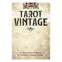 Карти таро Lo Scarabeo: Tarot Vintaget, (277089)