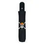 Парасолька ABYstyle: One Piece: Pirate Team Logos, (27820) 2