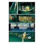 Комікс Stranger Things. Табір «Знайхідка». Книга 4, (280017) 4