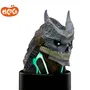 Світильник Elcoco: Kaiju№8: Luminous Headfigure Kaiju, (280292) 2