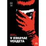 Комикс V означає Vендета, (280475)