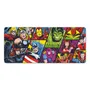 Килимок для миші Erik: Marvel: Avengers, (280505)
