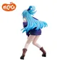 Колекційна фігурка Elcoco: KonoSuba: God's Blessing on this Wonderful World!: Aqua, (280575) 3
