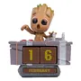 3D календарь Erik: Marvel: Guardians of the Galaxy: Groot, (280789)