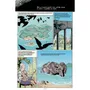Комікс The Sandman. Пісочний чоловік. Безмежні ночі, (280833) 3