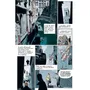 Комікс The Sandman. Пісочний чоловік. Безмежні ночі, (280833) 6