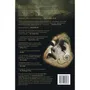 Комікс The Sandman. Пісочний чоловік. Безмежні ночі, (280833) 10